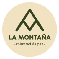 Confecciones la montaña