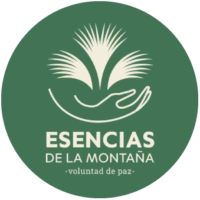 Esencias la montaña