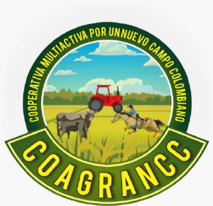 Logo Coagrancc